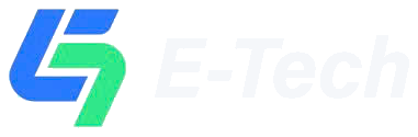 E-Tech